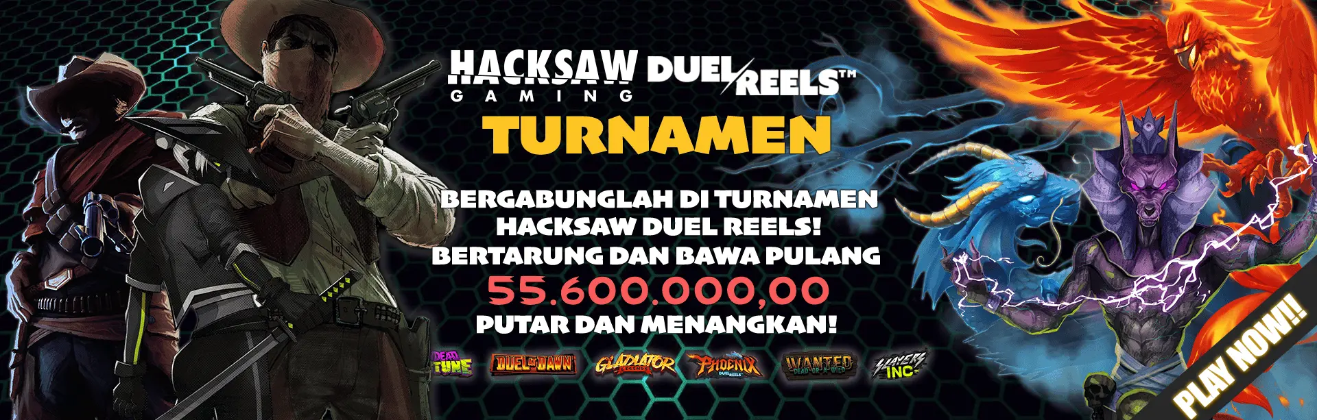 LASKAR338 Desktop