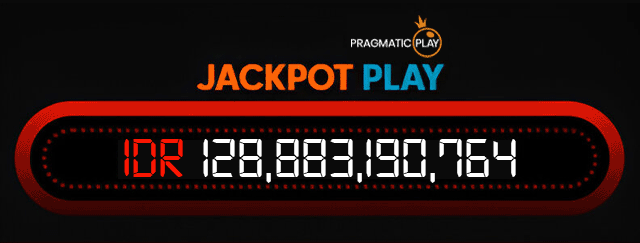 Jackpot Mobile LASKAR338